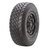 MAXXIS Worm-drive AT-980