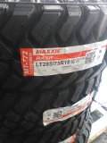 Внедорожная шина MAXXIS Razr MT-772 285/75R18 129/126Q