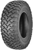 Ginell GN3000 M/T 305/70R16LT 118/115Q