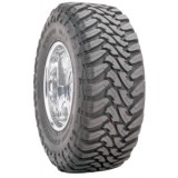 Toyo Open Country M/T 31X10,5 R15 109P