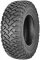 Ginell GN3000 M/T 265/75R16LT 119/116Q