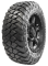Внедорожная шина MAXXIS Razr MT-772 35X12,5R18 123Q