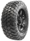 Внедорожная шина MAXXIS Razr MT-772 285/65R18 125/122Q