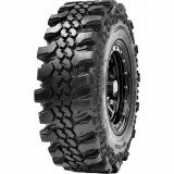 MAXXIS CST