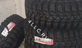 Шина всесезонная MAXXIS M-8060 40X13.5-17 123K(диагональная)