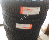Maxxis RAZR AT-811 265/70 R17 116Т