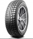 Зимняя нешипованная шина Maxtrek M7 275/70 R16 114S