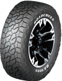 ROADCRUZA RA7000 225/70 R16 108/105S