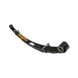 Рессора Tough Dog задняя TOYOTA 4RUNNER лифт 50мм 300кг