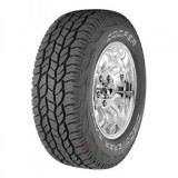 COOPER DISCOVERER A/T3 315/70R17 121/118S