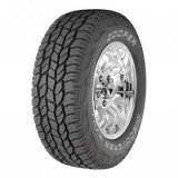 COOPER DISCOVERER A/T3 37X12.5 R17 124R