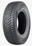 IKON Autograph Ice LT3 265/75 R16 119/116Q шип