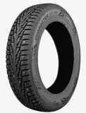 IKON Tyres Character Ice 7 SUV 215/70 R16 100T