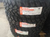 Шина внедорожная MAXXIS MT-764 225/75 R16 10PR TL 115/112Q