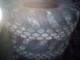 Внедорожная шина SUPERSTONE Crocodile Xtreme 33x10.5 R16
