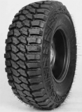 Lakesea Crocodile 33x12.5R17 LT 120Q