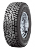 Maxxis Presa SS-01 SUV 275/55R20 117Q