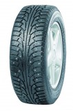 Nokian Nordman 5 SUV 275/70 R16 114T