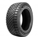 Шина зимняя Predator New Mutant Arctic 35X12.50R17LT 125R