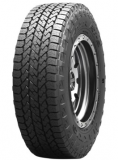 Maxxis RAZR AT-S 235/75R15 109T