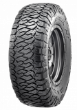 Maxxis RAZR AT-811 245/75 R17 121/118S