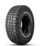 ULTRAFORCE Terra Tamer RT-X 285/70R17LT 126/123Q