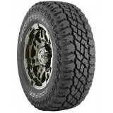 COOPER DISCOVERER S/T MAXX 285/60R18 116Т