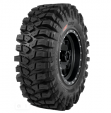 CST Dragon Claw CL24X 35X12,50-16 6PR
