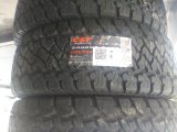 CST Sahara AT2 285/75R16LT 116/113Q