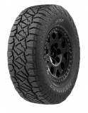 ILINK PENTERRA R /T 245/75 R16 111Q