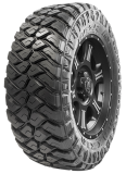 Внедорожная шина MAXXIS Razr MT-772 35X13,5R17 121Q