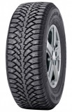 Nokian Nordman 5 SUV 265/65 R17 112T
