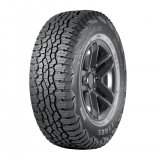 Nokian Outpost AT 275/55 R20 120/117S