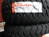 Внедорожная шина MAXXIS Razr MT-772 265/50R20 111Q