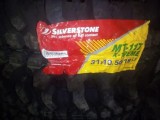 Silverstone MT-117 XTREME 31x10.50-15LT