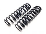 Пружины передние Terrain Tamer для Toyota Land Cruiser Prado 120/150 лифт 40мм,до 50кг