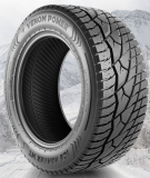 Зимняя шина VENOM ICE HUNTER WTS 275/65R20 126/123R