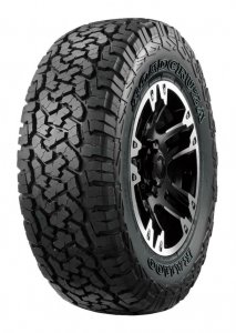 Шина Roadcruza RA1100 225/60 R18 104T