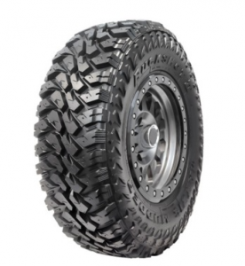 Maxxis MT-764 (Mudder Buckshot II) 285/75R16 126/123K