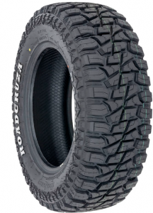 Roadcruza RA8000 LT265/75R16 119/116Q