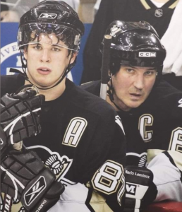 ВНЕДОРОЖНАЯ ШИНА ROADCRUZA RA3200 35х12.5R20 121Q