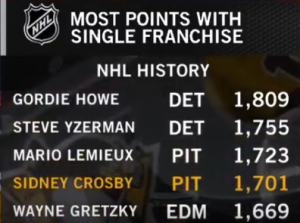 ВНЕДОРОЖНАЯ ШИНА ROADCRUZA RA3200 35х12.5R20 121Q