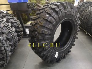 JOURNEY CLAW XTR 40х13.50-17 121К