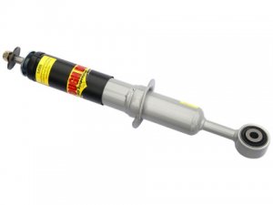 Амортизатор передний Tough Dog для Toyota Land Cruiser 200, лифт 0-40мм,шток 41 мм