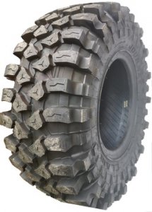 JOURNEY CLAW XTR 35х12.50-15 113 К