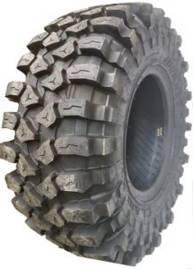 JOURNEY CLAW XTR 40х13.50-17 121К