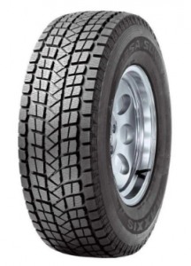 Maxxis Presa SS-01 SUV 265/70R16 112Q