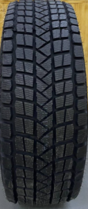 Maxxis Presa SS-01 SUV 255/55R19 111R