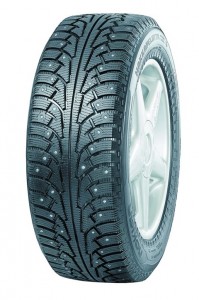 Nokian Nordman 5 SUV 255/70 R16 111T