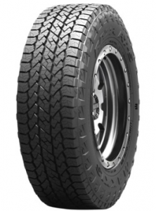 Maxxis RAZR AT-S 275/55R20 117T